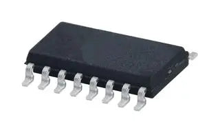 PCF8574T