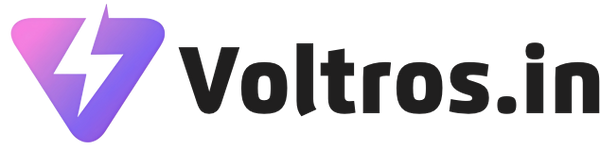 Voltros