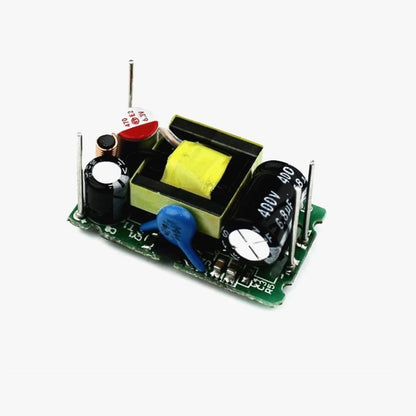 Hi-Link HLK-PM01L AC to DC 3 Watt 5 Volt Power Module
