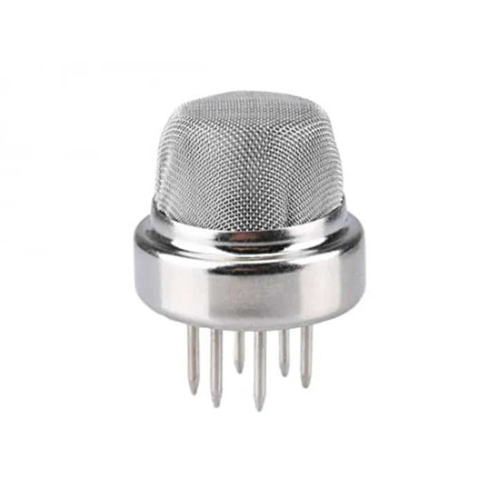 MQ6 LPG Propane Gas Sensor