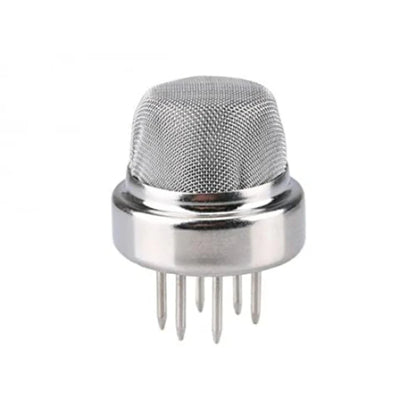 MQ6 LPG Propane Gas Sensor