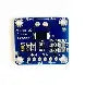 CJMCU-219 INA219 I2C Interface No Drift Bi-directional Current / Power Supply Monitoring Module