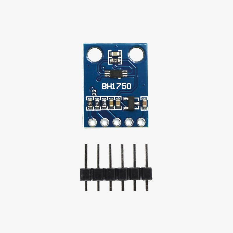 GY-302 BH1750 Light Intensity Module