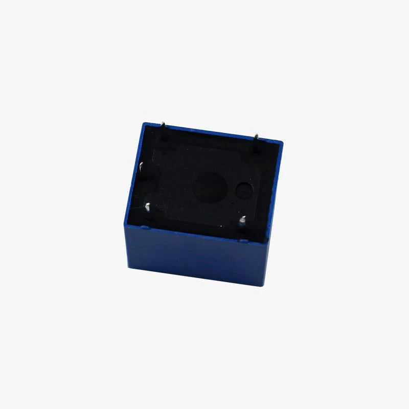 12V SPDT Relay (12v 7amp relay)