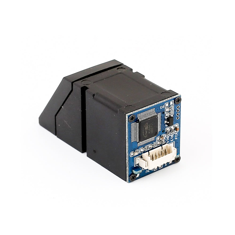R307S Optical Fingerprint Reader Sensor Module