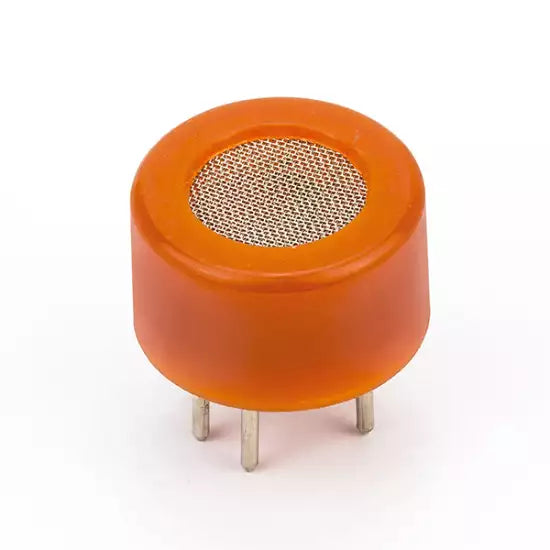Alcohol Gas Sensor MQ-3