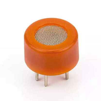 Alcohol Gas Sensor MQ-3