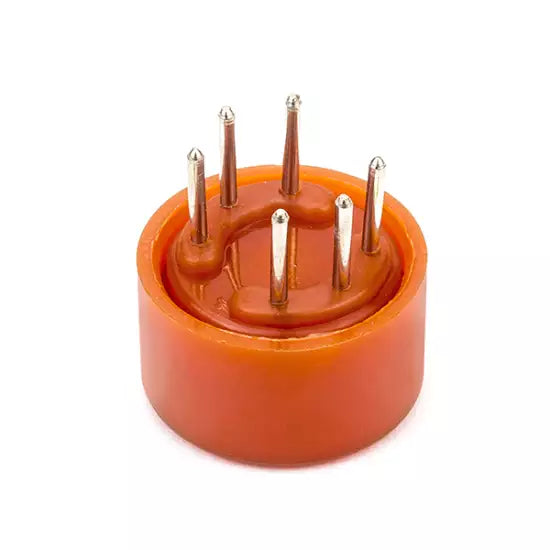 Alcohol Gas Sensor MQ-3