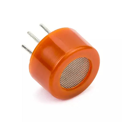 Alcohol Gas Sensor MQ-3