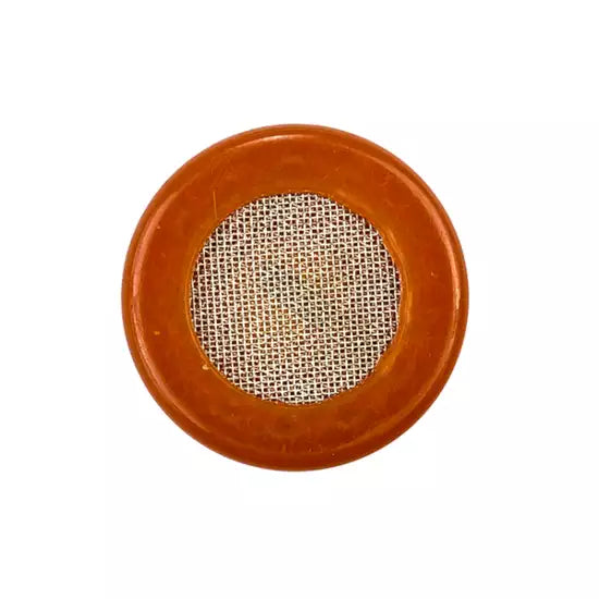 Alcohol Gas Sensor MQ-3