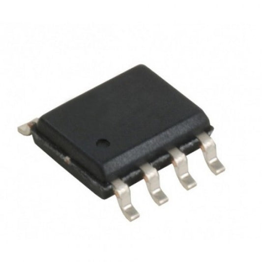 Worldsemi WS2811 RGB LED Driver IC SOP8 (SW2811)