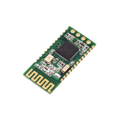 HC-08 Bluetooth 4.0 BLE Serial Port Module