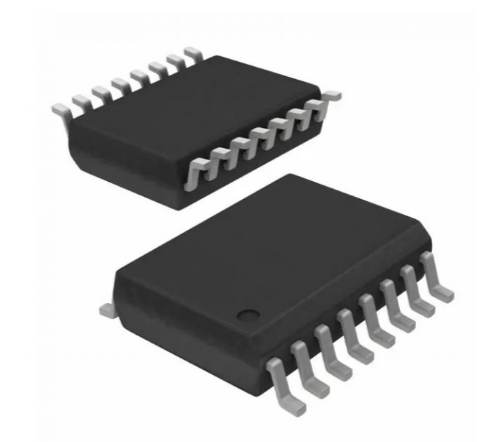 DS3231 IC Real Time Clock Integrated