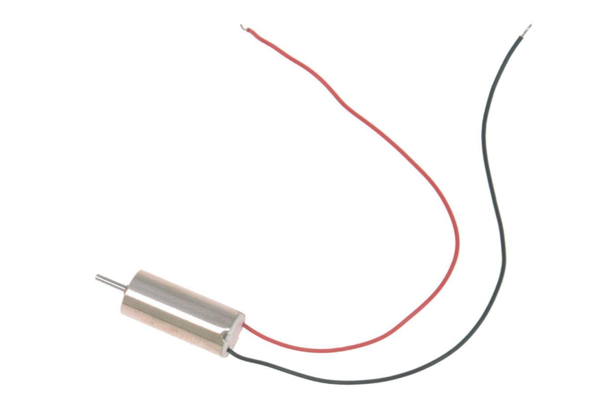 Coreless DC 3.7V 58000RPM Mini 714 Micro Magnetic Motor For Toy Helicopter Airplane Drones Quadcopter