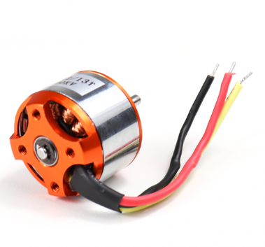 A2212 1000 KV BLDC Brushless DC Motor for Drone