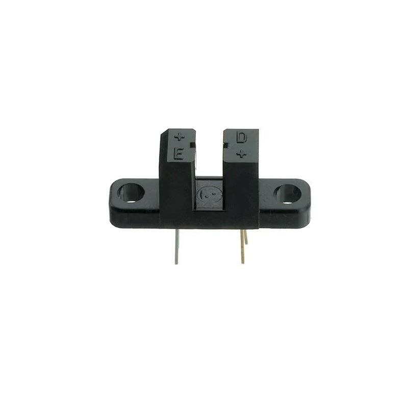 MOC -7811 ENCODER SENSOR -SLOTTED OPTO ISOLATER