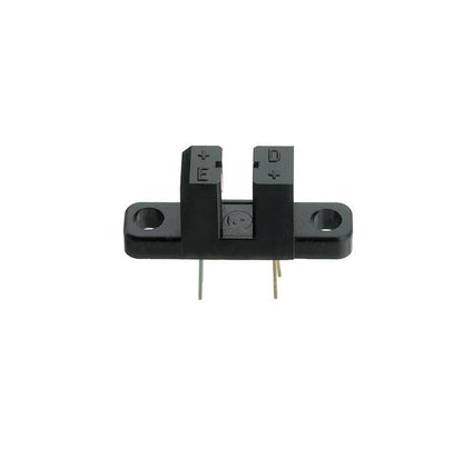 MOC -7811 ENCODER SENSOR -SLOTTED OPTO ISOLATER