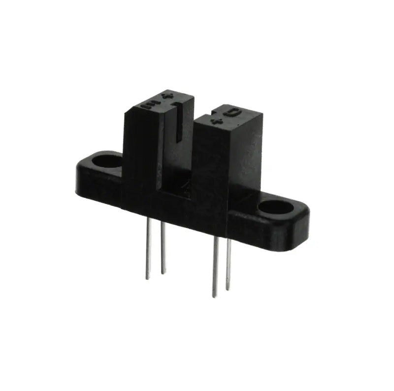 MOC -7811 ENCODER SENSOR -SLOTTED OPTO ISOLATER