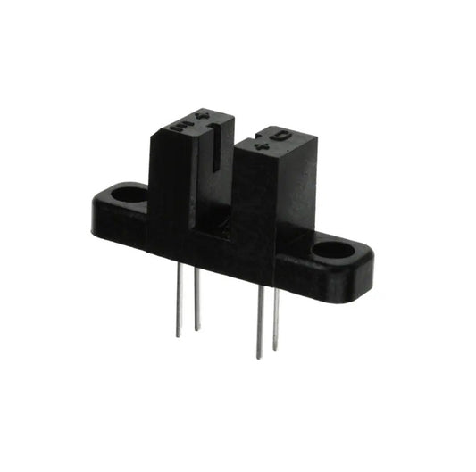 MOC -7811 ENCODER SENSOR -SLOTTED OPTO ISOLATER