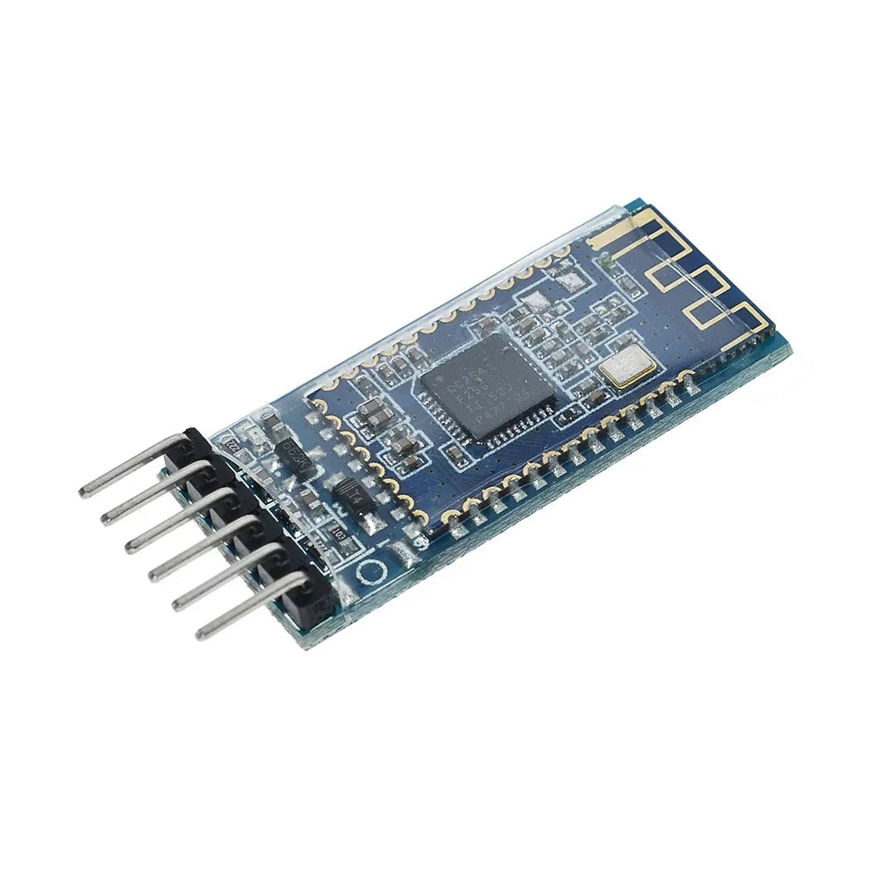 HM-10 Bluetooth 4.0 CC2541 Wireless Module