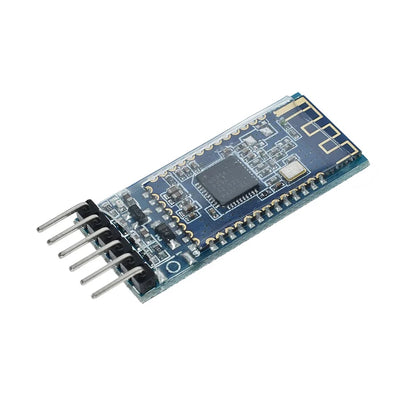 HM-10 Bluetooth 4.0 CC2541 Wireless Module
