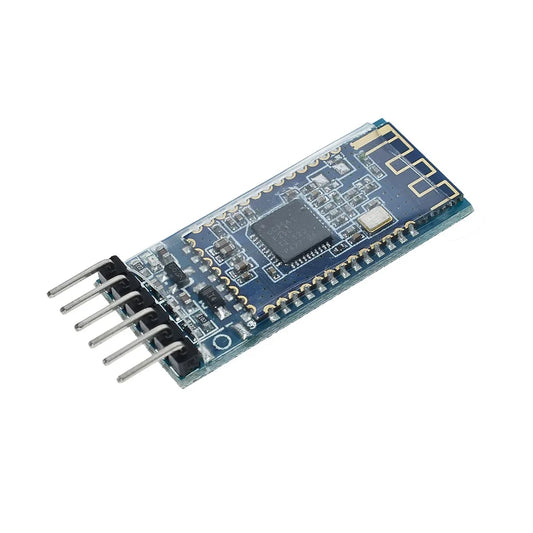 HM-10 Bluetooth 4.0 CC2541 Wireless Module