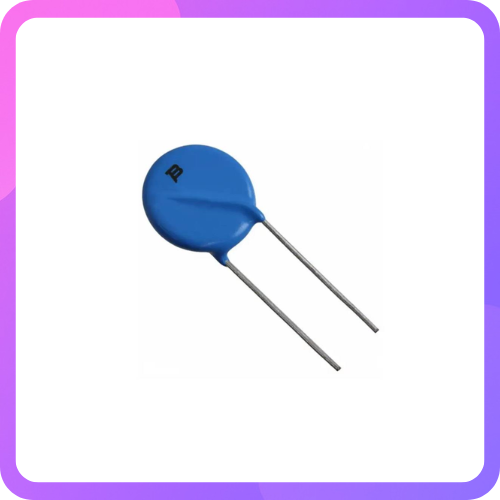 14D471K-COV-775V 385V 300V 423V~517V Plugin Varistors ROHS|| pack of 20