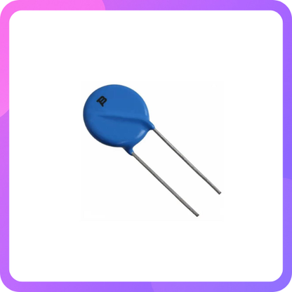 14D471K-COV-775V 385V 300V 423V~517V Plugin Varistors ROHS|| pack of 20