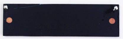 SZGD10028R15-H (SOLAR PANEL)