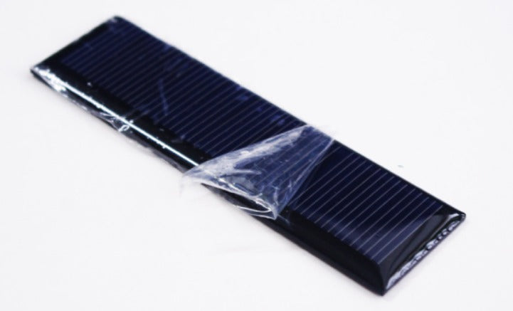 SZGD10028R15-H (SOLAR PANEL)