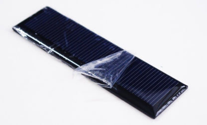 SZGD10028R15-H (SOLAR PANEL)