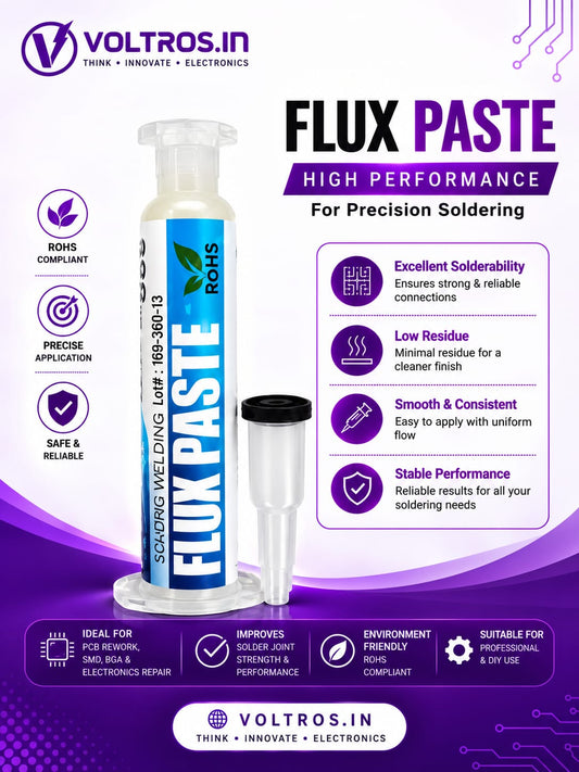 flux paste 559 lead free solder solderig auxiliary welding clean ball repair phone mobile pcb pga smd rework station