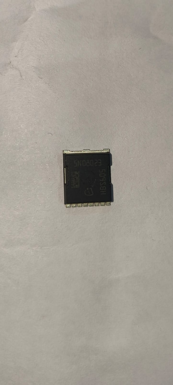 IAUT200N08S5N023 (top marking: 5N08023)&nbsp;
