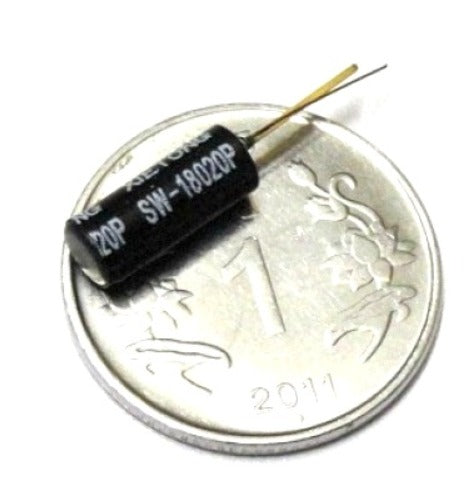 SW-18020P Vibration Sensor