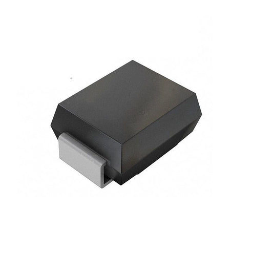 SMBJ26A-Slkor-14.3A 600W 42.1V 28.9V 26V SMB ESD and Surge Protection (TVS/ESD)