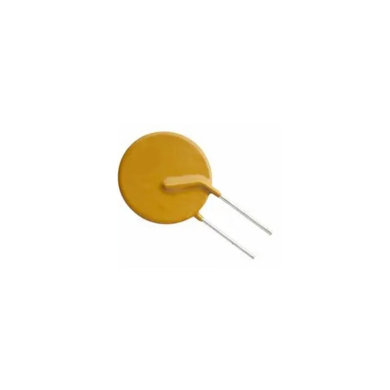 RXEF185-2-LITTELFUSE-RXEF185-2-PPTC RESETTABLE FUSE, 1.85A, 72V, TH