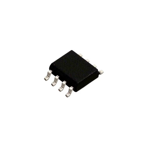 TP4056 SOP-8 SMD Package