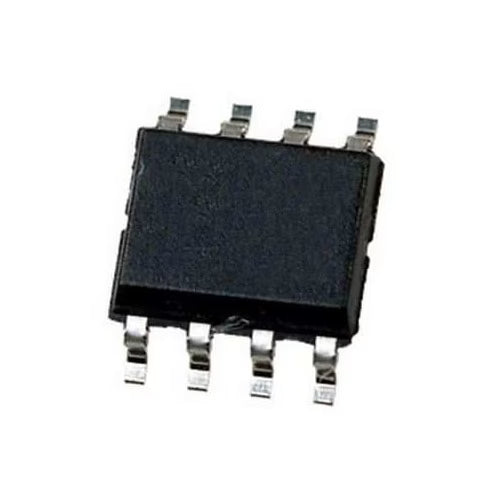 MAX485ESA SO-8 Transceiver Interface IC