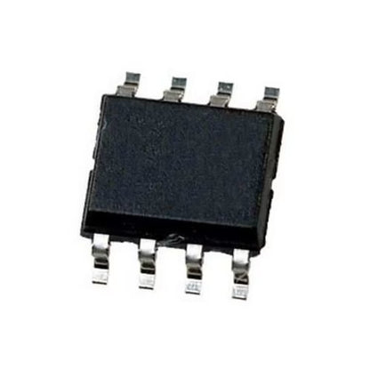 MAX485ESA SO-8 Transceiver Interface IC