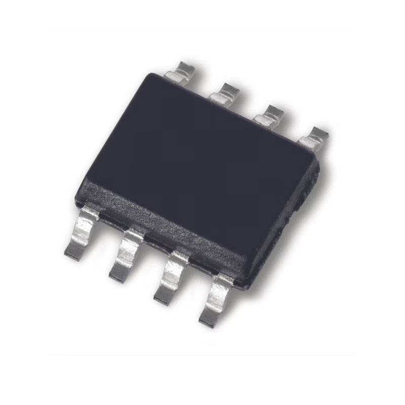 XL4001E1-XLSEMI-Step-down type Adjustable 1.235V~37V 2A 4.5V~40V SOIC-8 DC-DC Converters