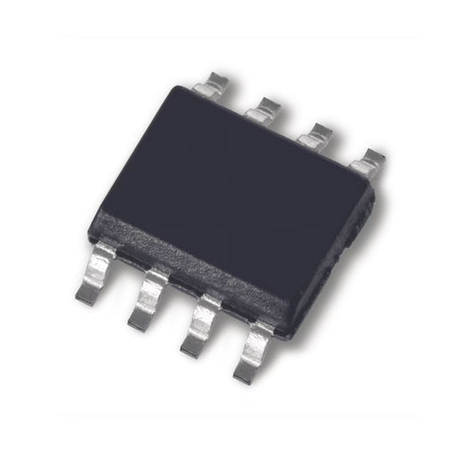 XL4001E1-XLSEMI-Step-down type Adjustable 1.235V~37V 2A 4.5V~40V SOIC-8 DC-DC Converters