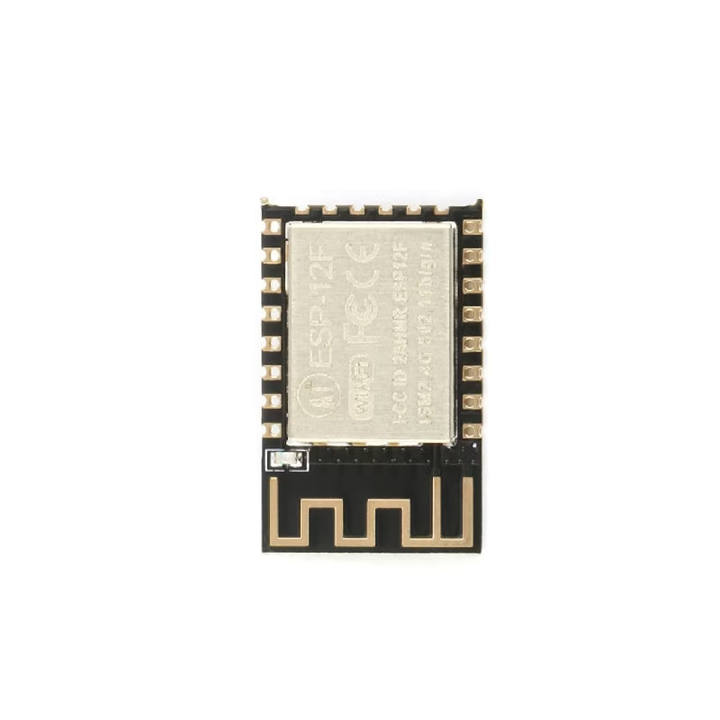 Ai Thinker ESP-12F ESP8266 Serial WiFi Module