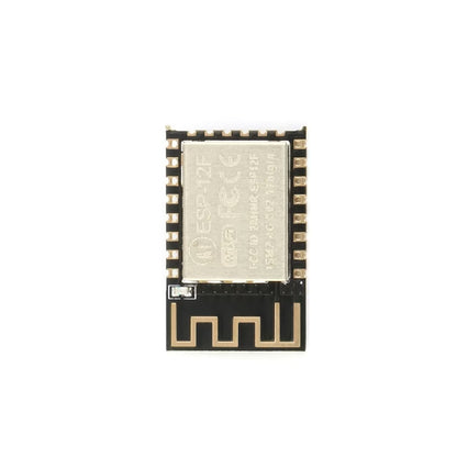 Ai Thinker ESP-12F ESP8266 Serial WiFi Module