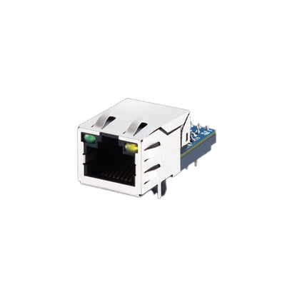 USR-K7 IOT UART Serial to Ethernet Module (without power adapter)