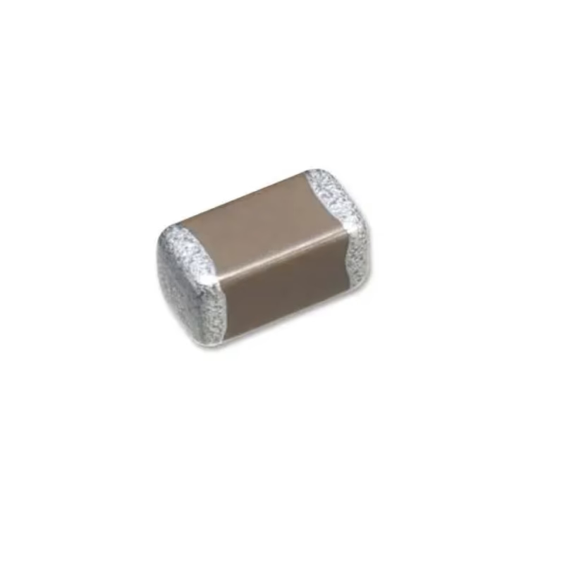 CC1206KKX7R0BB225-YAGEO-SMD Multilayer Ceramic Capacitor, 2.2 µF, 100 V, 1206 [3216 Metric], ± 10%, X7R, CC Series