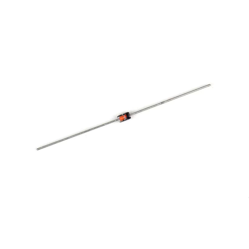 1N4148 1W Zener Diode