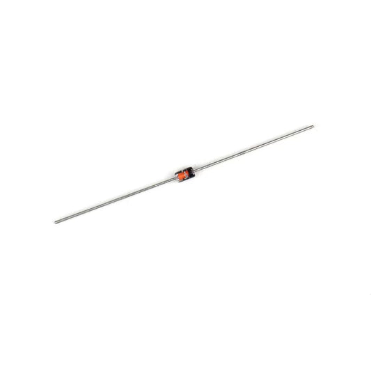 1N4148 1W Zener Diode