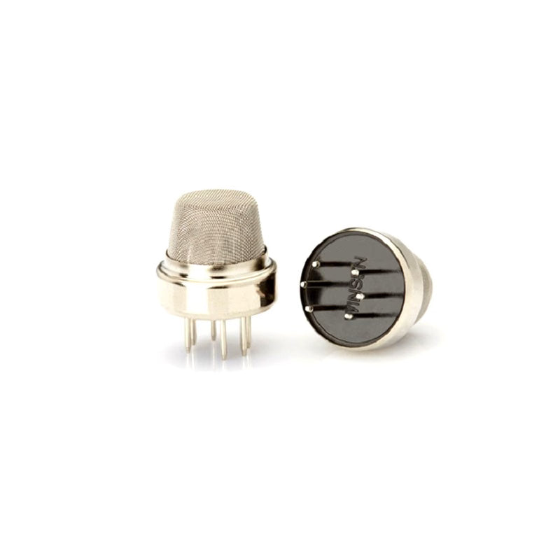 Winsen MQ-4 Methane Gas Sensor Module