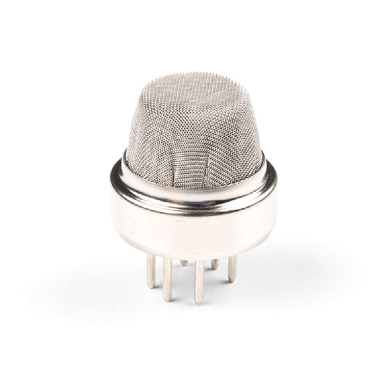 Winsen MQ-4 Methane Gas Sensor Module