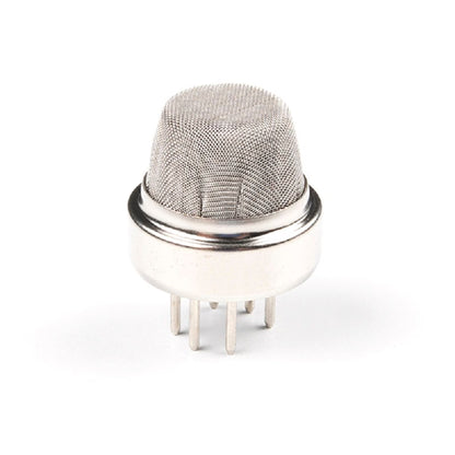 Winsen MQ-4 Methane Gas Sensor Module